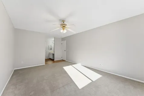 10311 Cedar Lake Road Minnetonka MN 55305