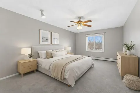 10311 Cedar Lake Road Minnetonka MN 55305