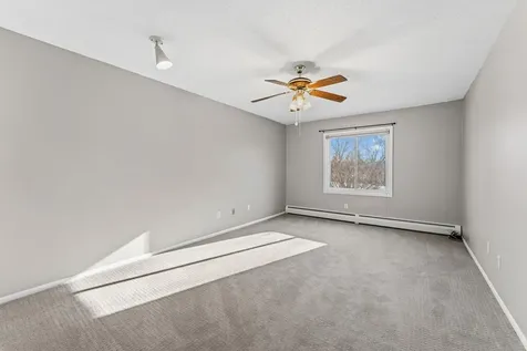 10311 Cedar Lake Road Minnetonka MN 55305