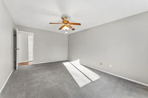 10311 Cedar Lake Road Minnetonka MN 55305