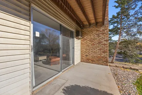 10311 Cedar Lake Road Minnetonka MN 55305
