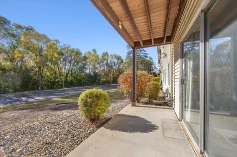 10311 Cedar Lake Road Minnetonka MN 55305