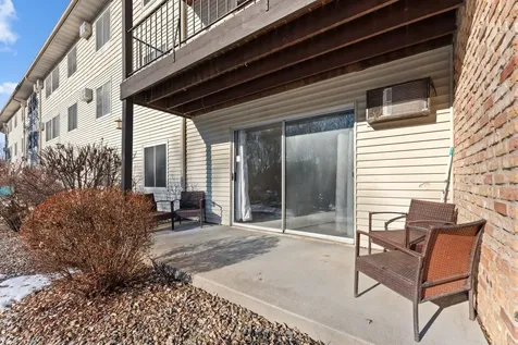 10311 Cedar Lake Road Minnetonka MN 55305