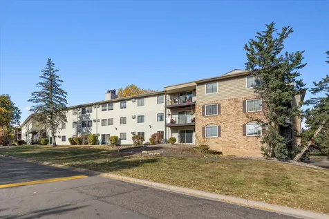 10311 Cedar Lake Road Minnetonka MN 55305