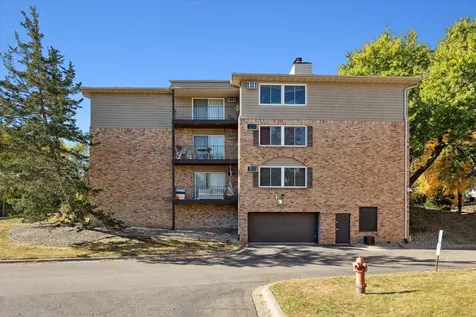 10311 Cedar Lake Road Minnetonka MN 55305