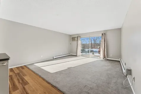 10311 Cedar Lake Road Minnetonka MN 55305
