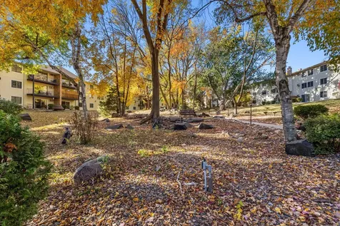 10311 Cedar Lake Road Minnetonka MN 55305