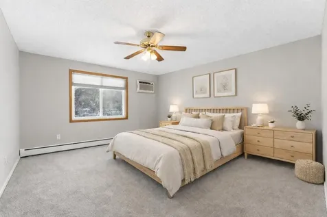 10311 Cedar Lake Road Minnetonka MN 55305