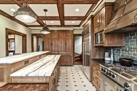 1535 Lincoln Avenue Saint Paul MN 55105