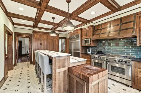 1535 Lincoln Avenue Saint Paul MN 55105
