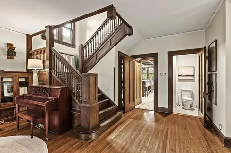 1535 Lincoln Avenue Saint Paul MN 55105