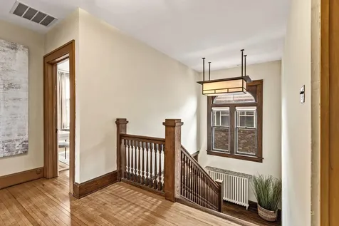 1535 Lincoln Avenue Saint Paul MN 55105