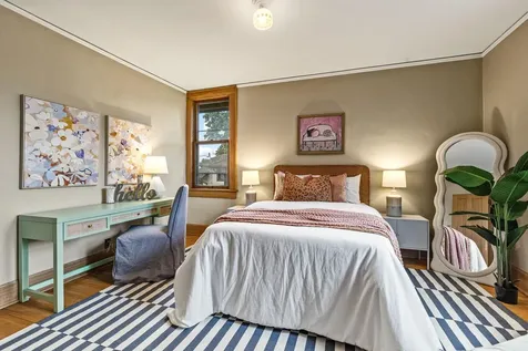 1535 Lincoln Avenue Saint Paul MN 55105