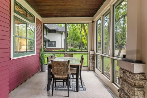 1535 Lincoln Avenue Saint Paul MN 55105