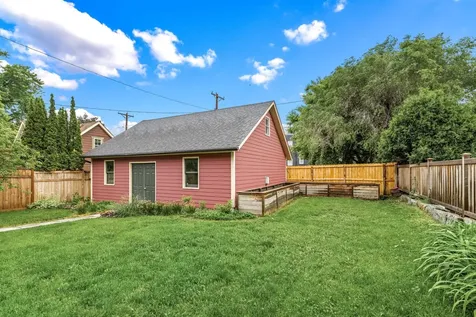 1535 Lincoln Avenue Saint Paul MN 55105