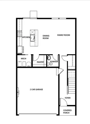 7066 139th Place NW Ramsey MN 55303