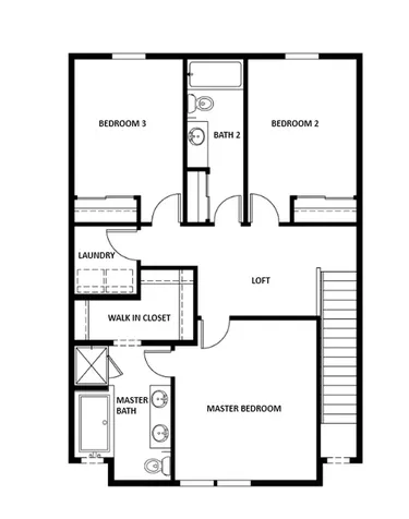 7066 139th Place NW Ramsey MN 55303