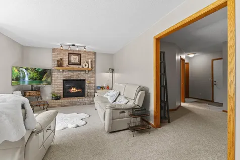 11811 139th Avenue N Dayton MN 55327