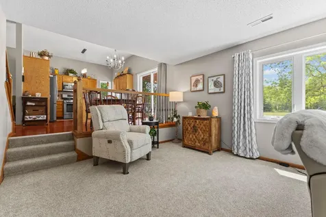 11811 139th Avenue N Dayton MN 55327