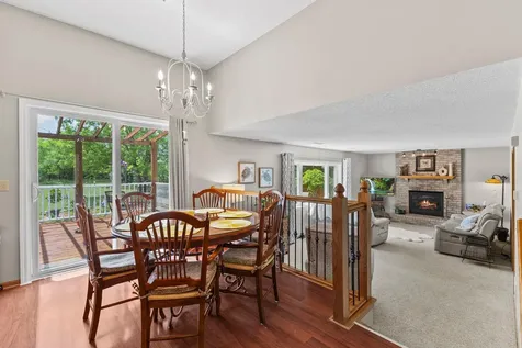 11811 139th Avenue N Dayton MN 55327