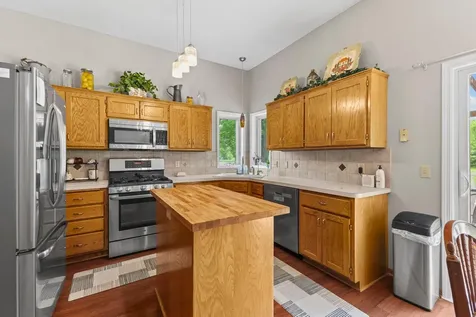 11811 139th Avenue N Dayton MN 55327