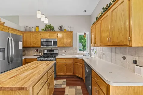 11811 139th Avenue N Dayton MN 55327
