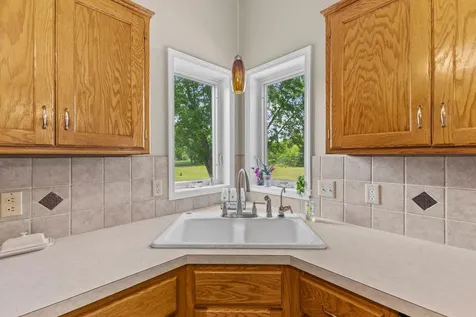 11811 139th Avenue N Dayton MN 55327