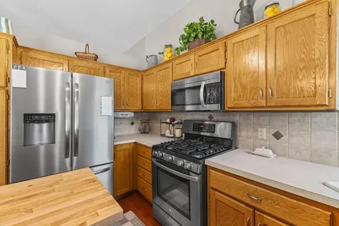 11811 139th Avenue N Dayton MN 55327