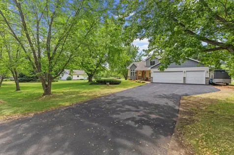 11811 139th Avenue N Dayton MN 55327