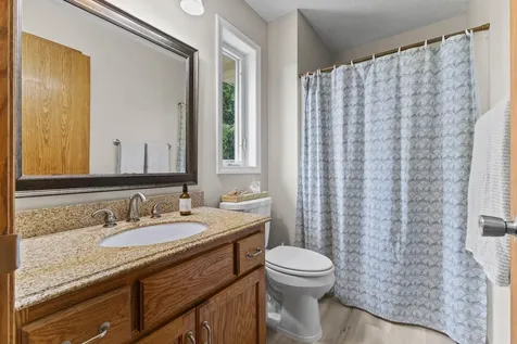 11811 139th Avenue N Dayton MN 55327