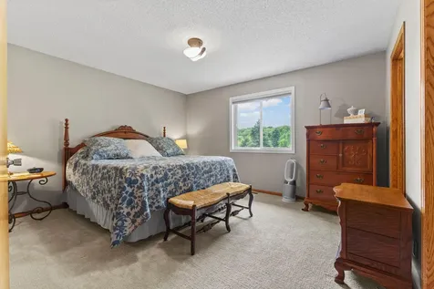 11811 139th Avenue N Dayton MN 55327
