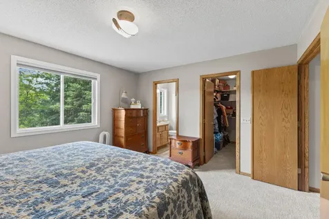 11811 139th Avenue N Dayton MN 55327
