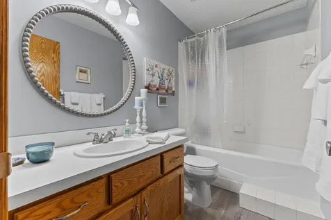 11811 139th Avenue N Dayton MN 55327