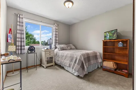 11811 139th Avenue N Dayton MN 55327