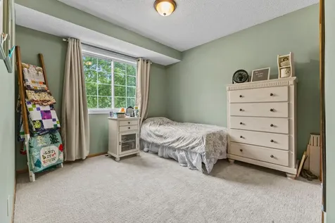 11811 139th Avenue N Dayton MN 55327