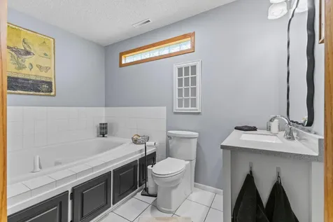 11811 139th Avenue N Dayton MN 55327