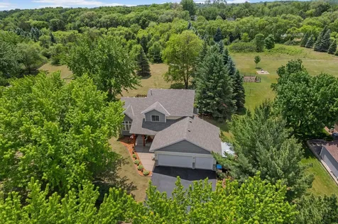 11811 139th Avenue N Dayton MN 55327