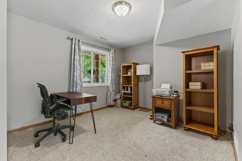 11811 139th Avenue N Dayton MN 55327