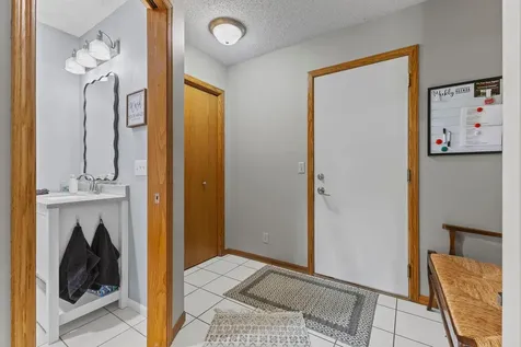 11811 139th Avenue N Dayton MN 55327