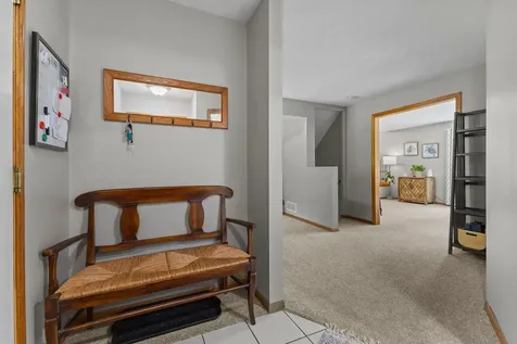 11811 139th Avenue N Dayton MN 55327
