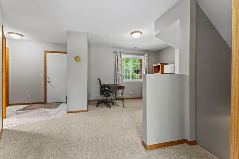 11811 139th Avenue N Dayton MN 55327