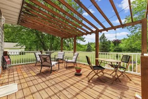 11811 139th Avenue N Dayton MN 55327