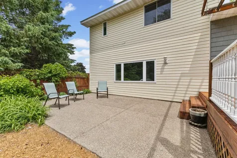 11811 139th Avenue N Dayton MN 55327
