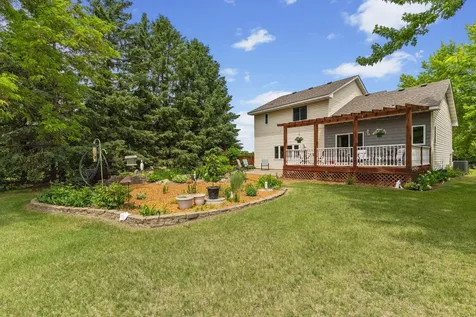 11811 139th Avenue N Dayton MN 55327