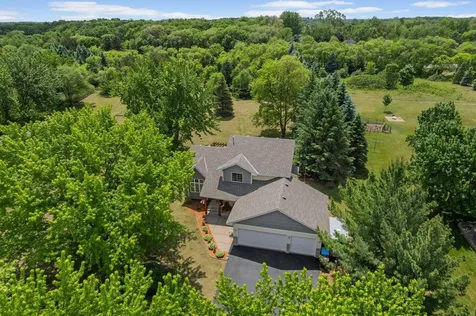 11811 139th Avenue N Dayton MN 55327