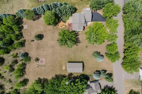 11811 139th Avenue N Dayton MN 55327
