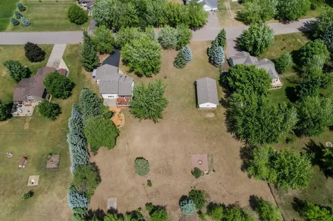 11811 139th Avenue N Dayton MN 55327