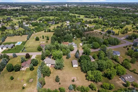 11811 139th Avenue N Dayton MN 55327