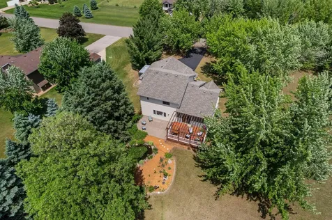 11811 139th Avenue N Dayton MN 55327