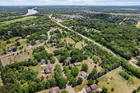11811 139th Avenue N Dayton MN 55327